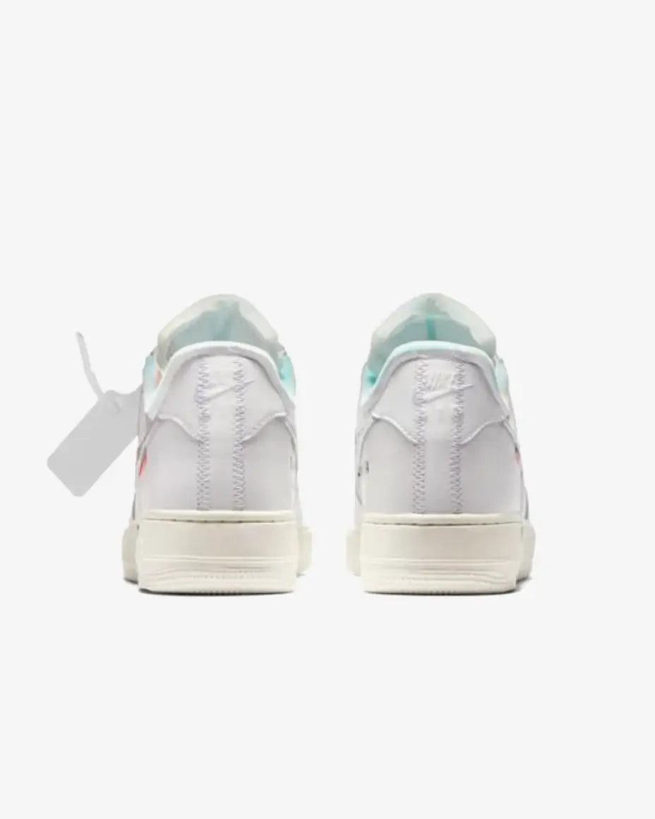 Nike Air Force 1 Low OFF-WHITE