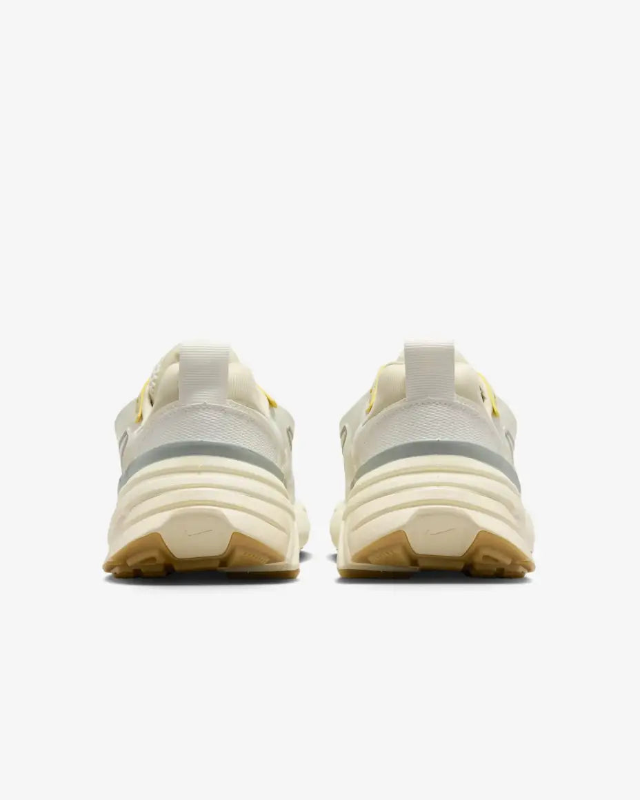 Nike V2K Run (W)