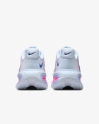 Nike Vomero Premium (W)