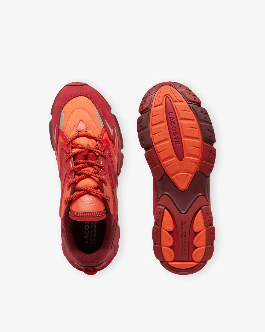 Lacoste L003 Neo Tech