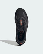 Adidas Adizero EVO SL