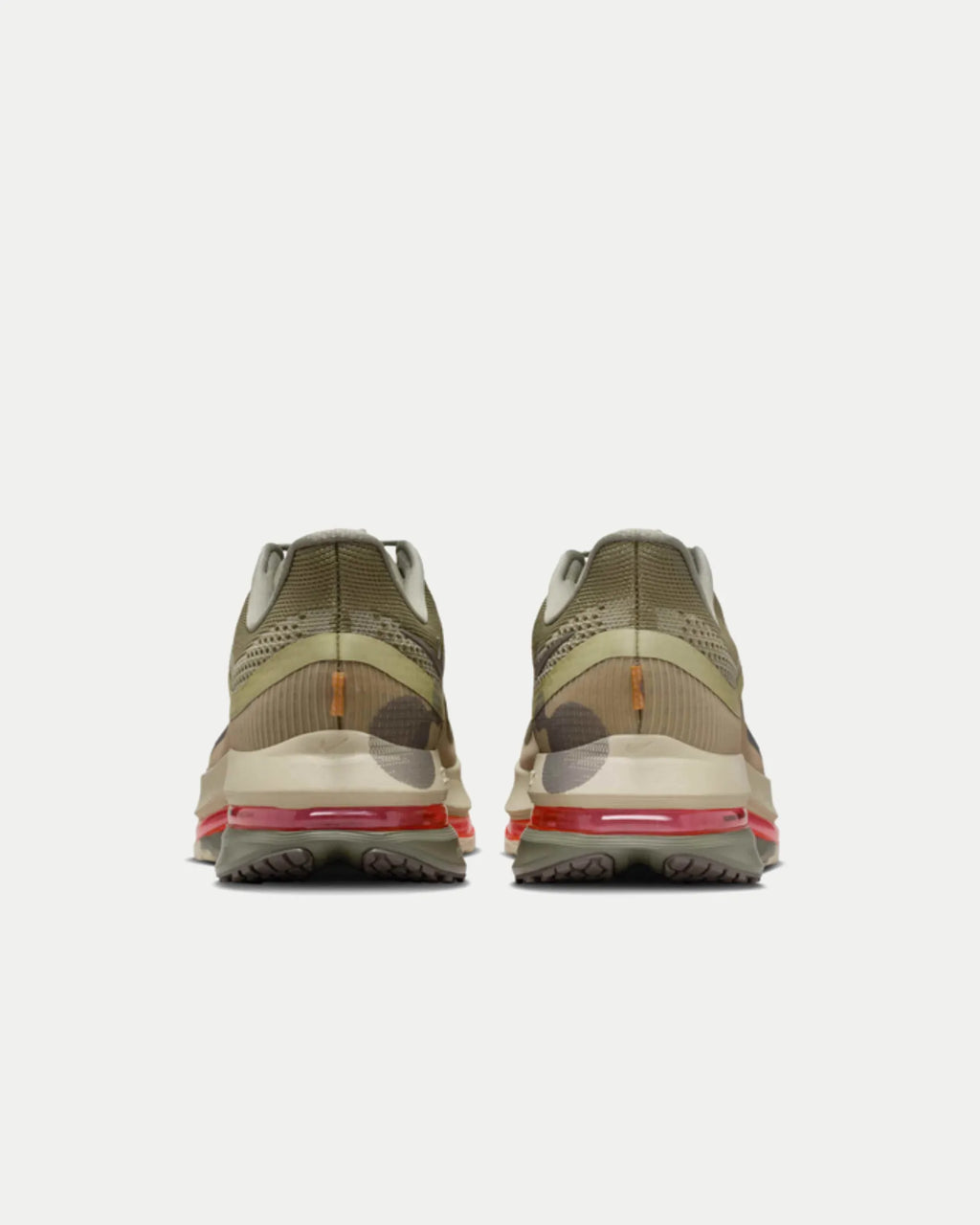 Nike Pegasus Premium