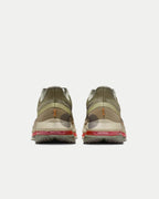 Nike Pegasus Premium