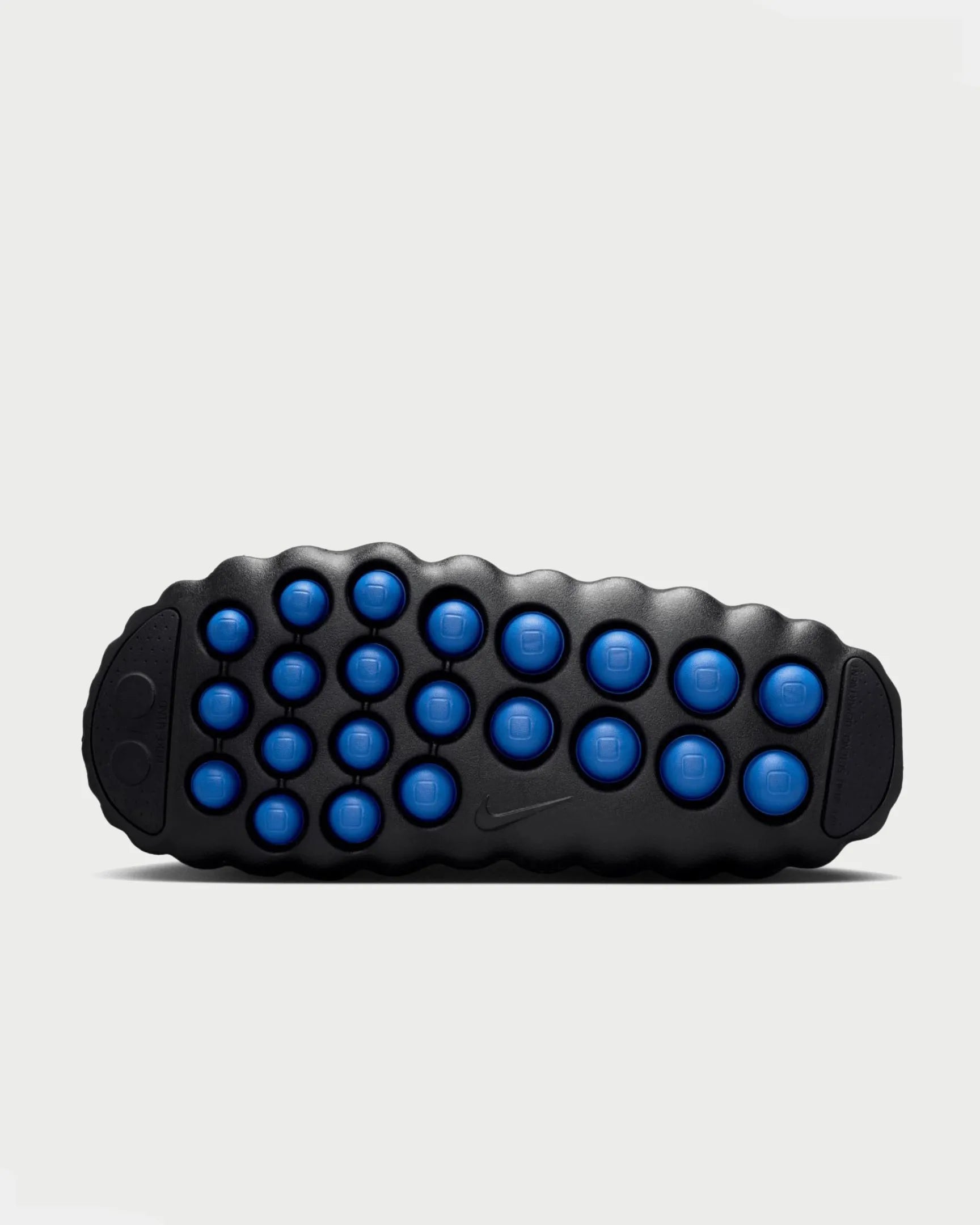 Nike Mind 001 (W)