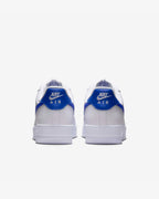 Nike Air Force 1 ’07
