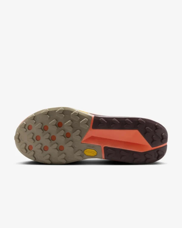 Nike Zegama 2