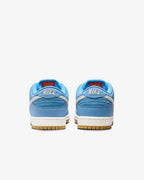 Nike SB Dunk Low Pro