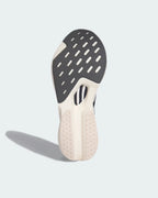 Adidas Adizero Drive RC