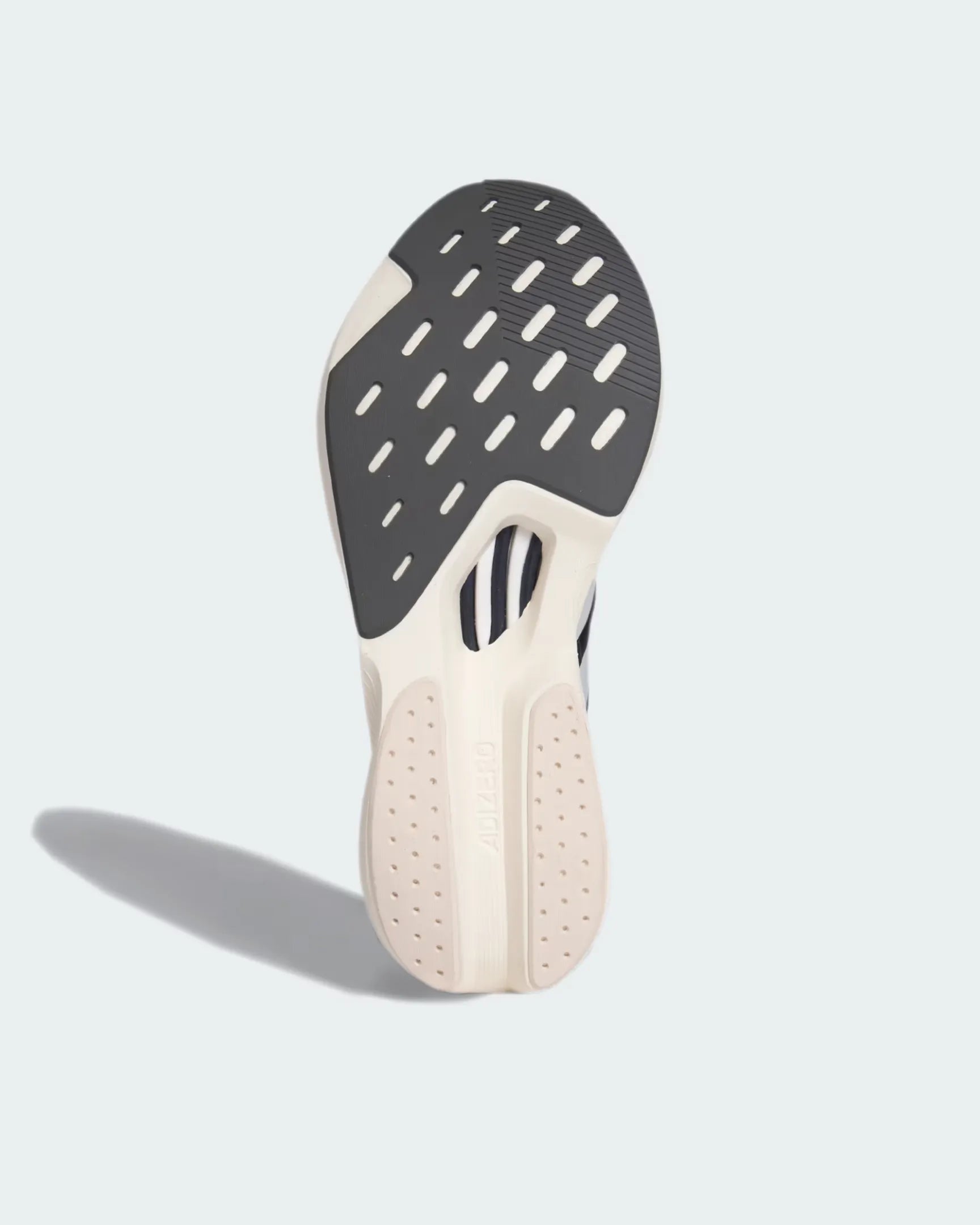 Adidas Adizero Drive RC