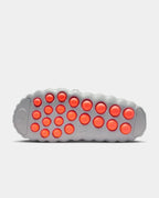 Nike Mind 001 (W)