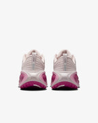 Nike Vomero Plus (W)