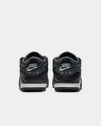 Air Jordan Nigel 4RM