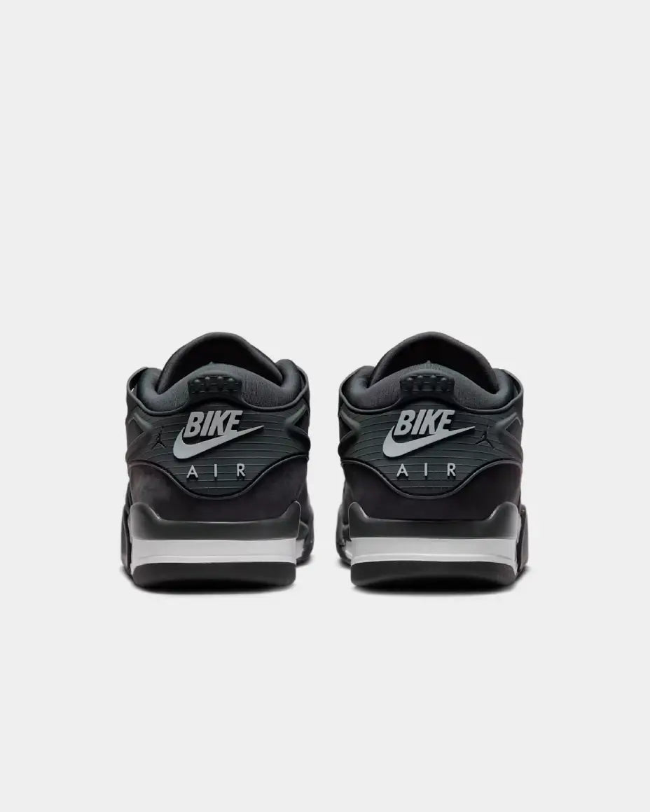 Air Jordan Nigel 4RM