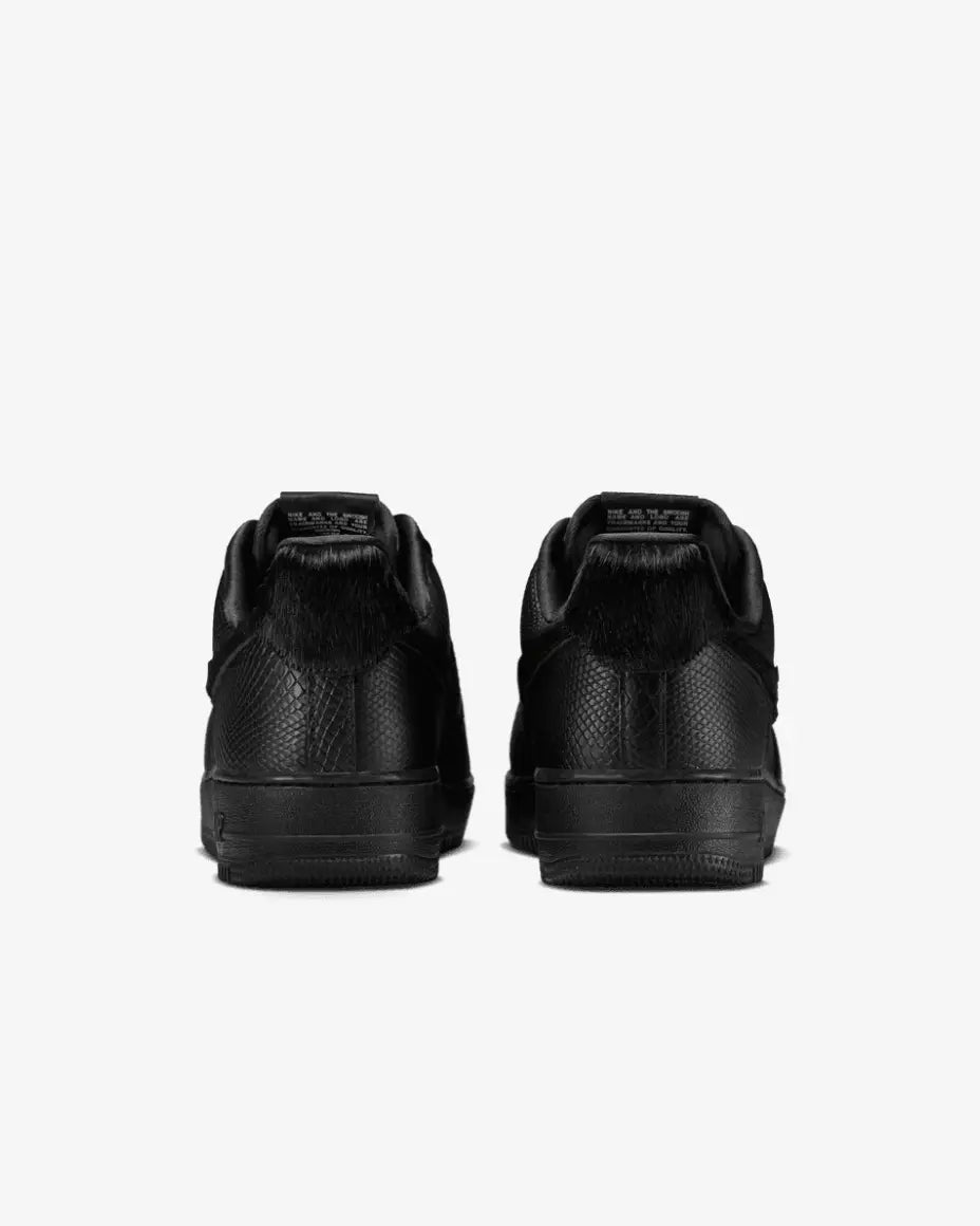 Nike Air Force 1 ’07 LX