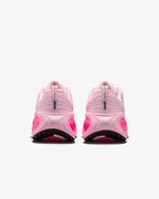 Nike Vomero Plus (W)