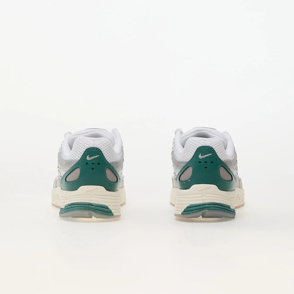 Nike P – 6000 PRM