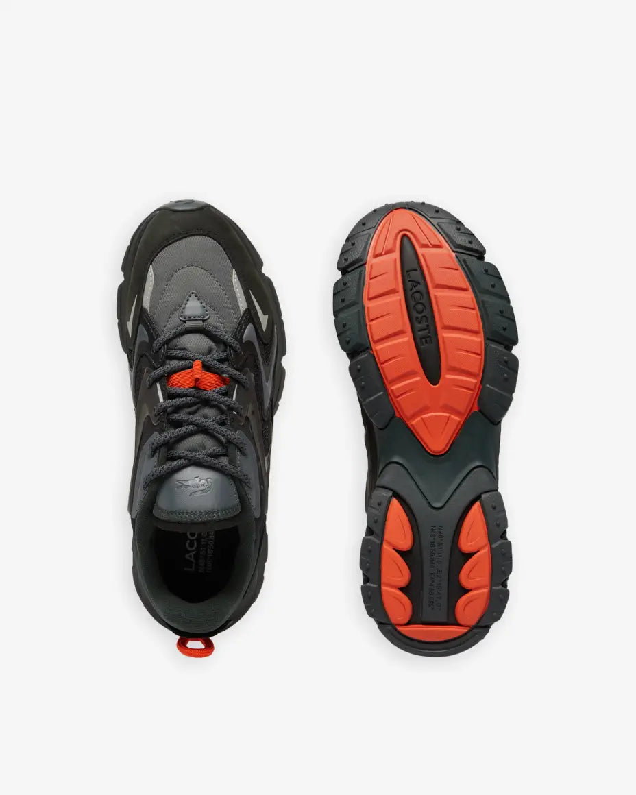 Lacoste L003 Neo Tech