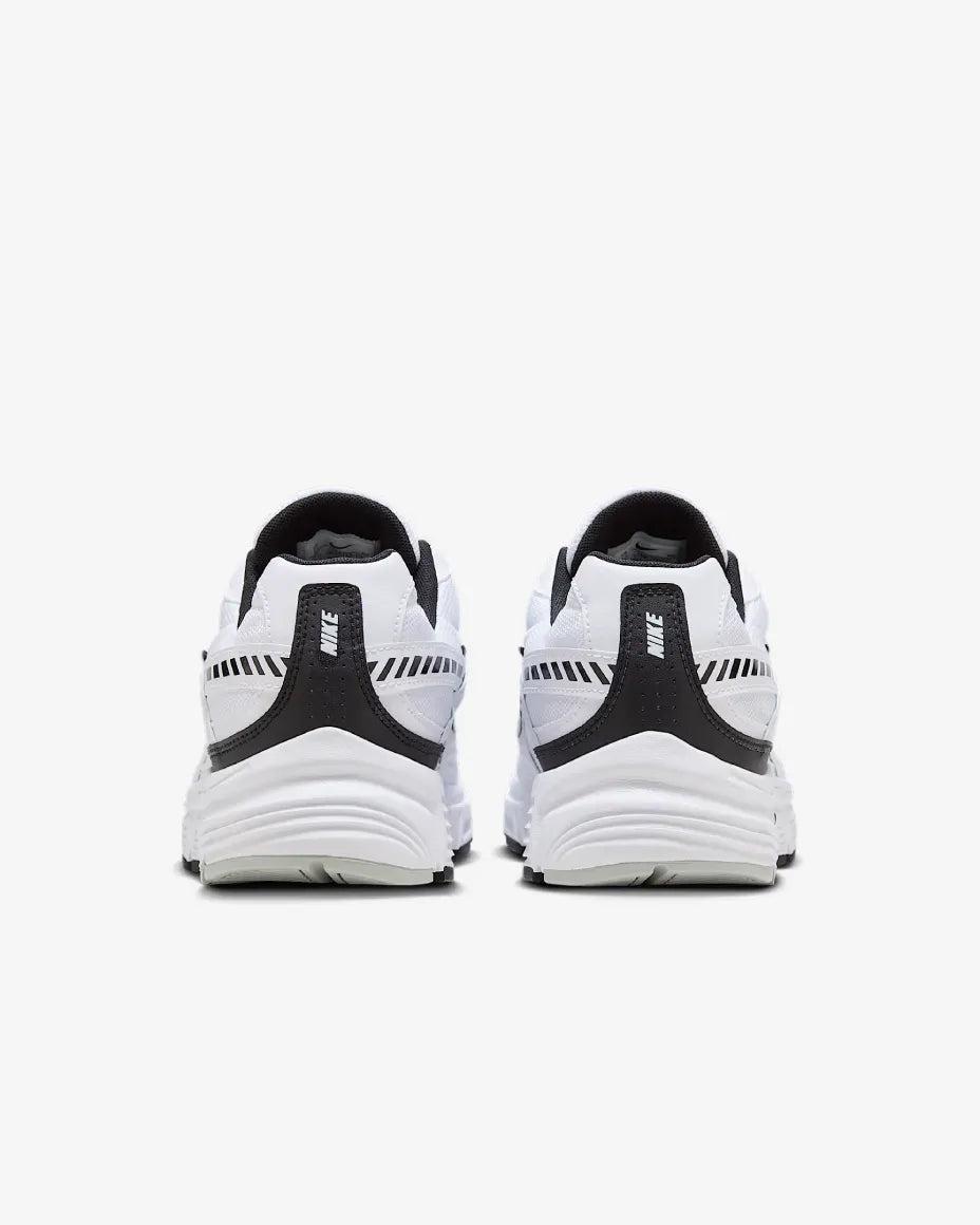 Nike Initiator (W)