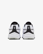 Nike Initiator (W)