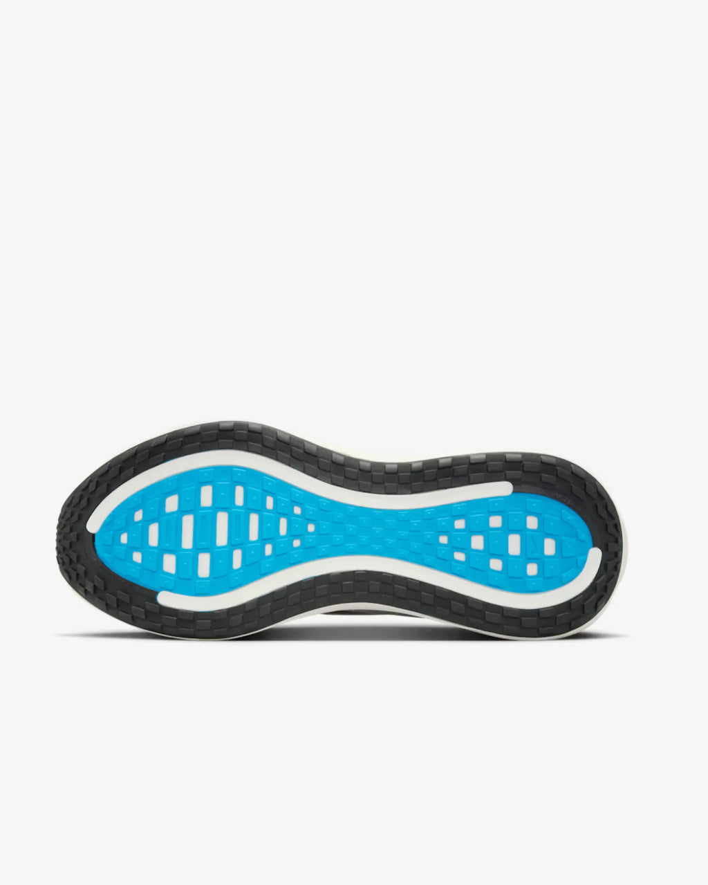 Nike Vomero Plus (W)