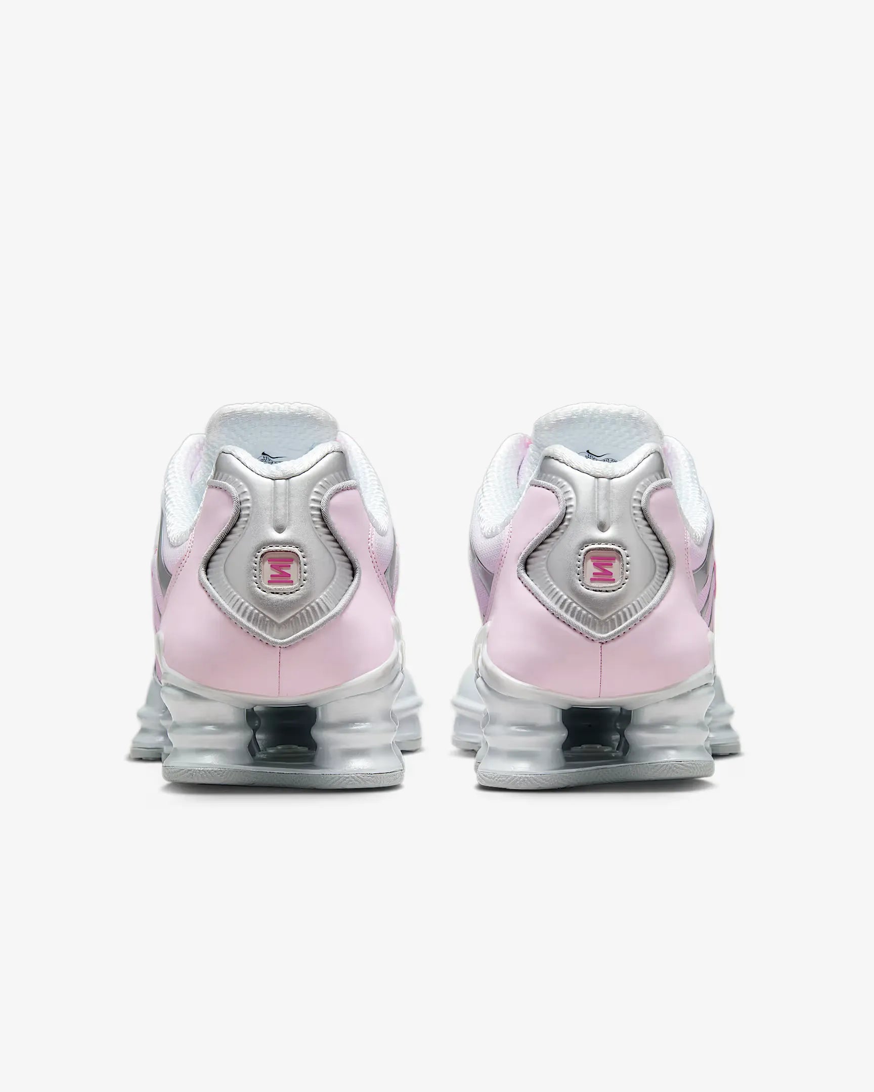 Nike Shox TL (W)