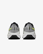 Nike Vomero 17
