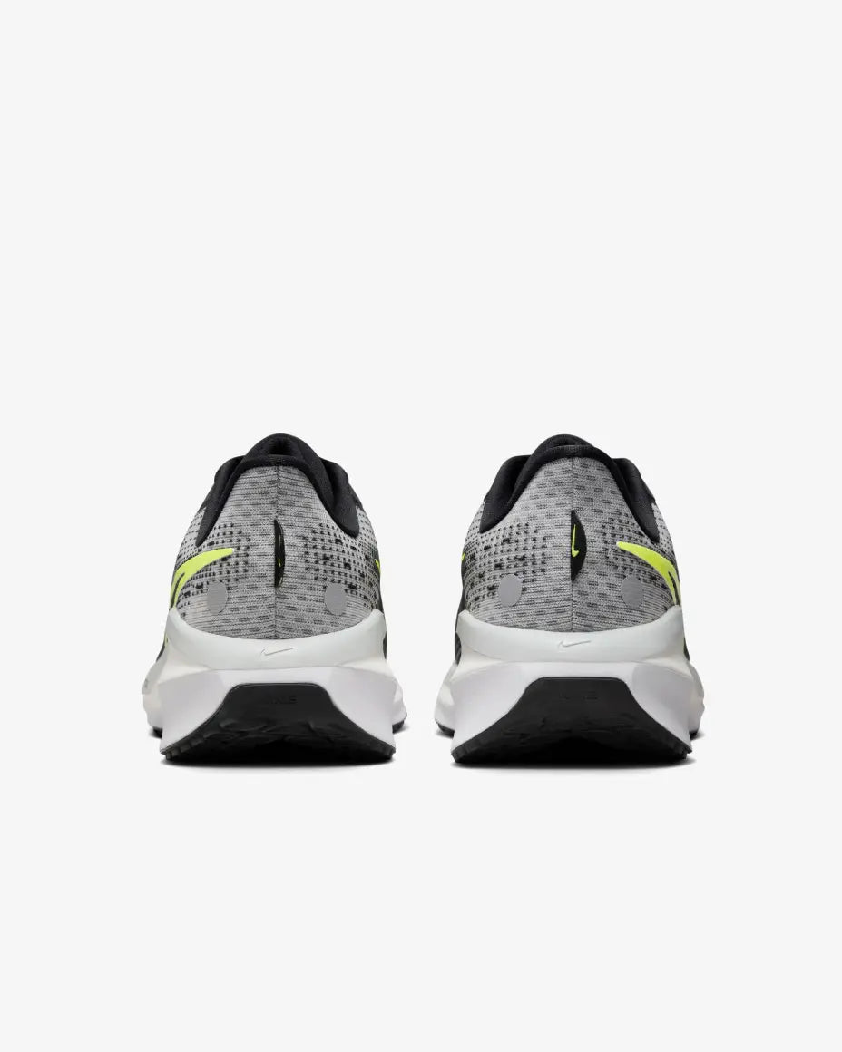 Nike Pegasus 41