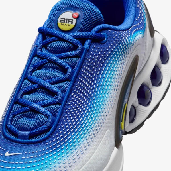 Nike Air Max Dn SE