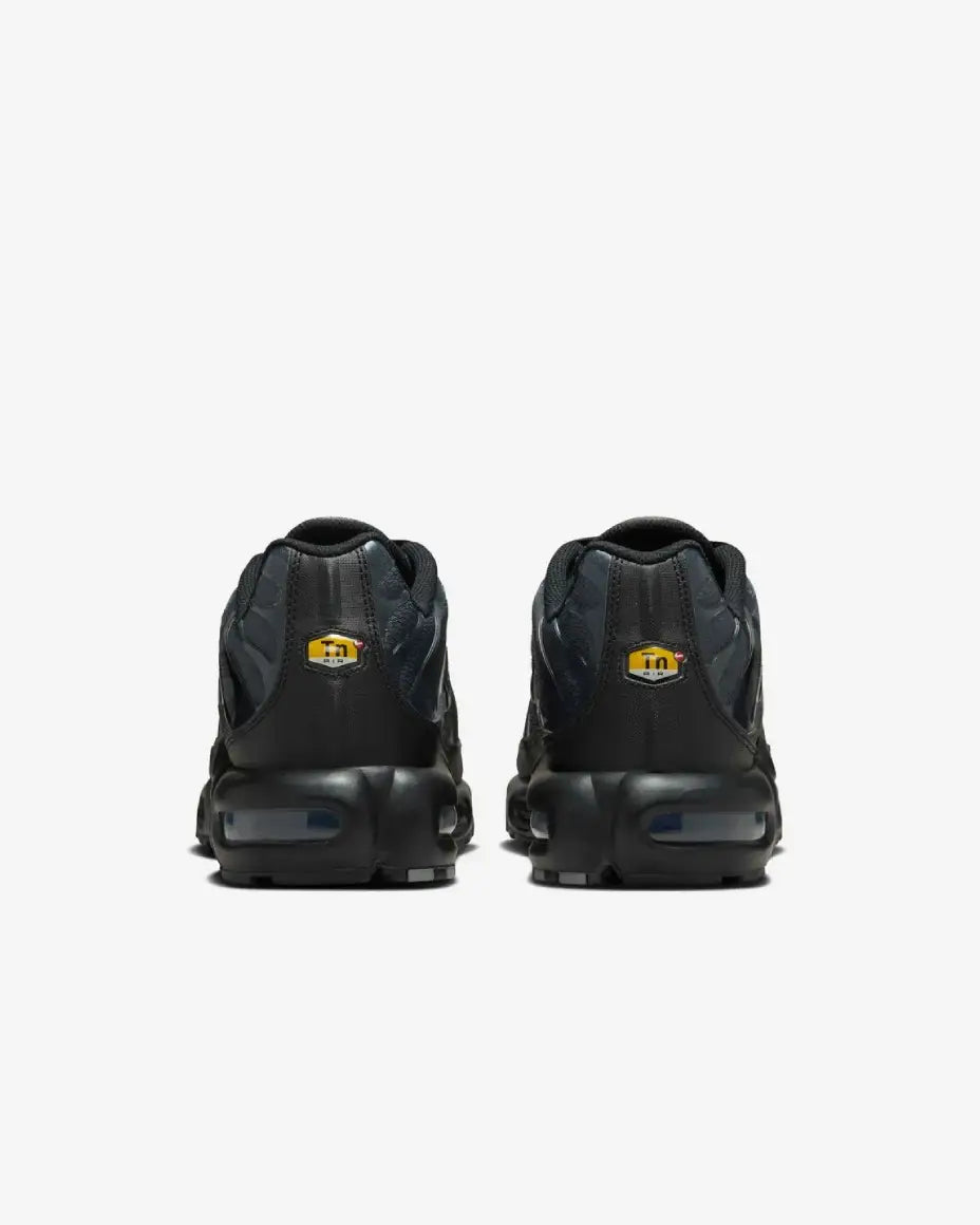 Paris Saint-Germain Air Max Plus
