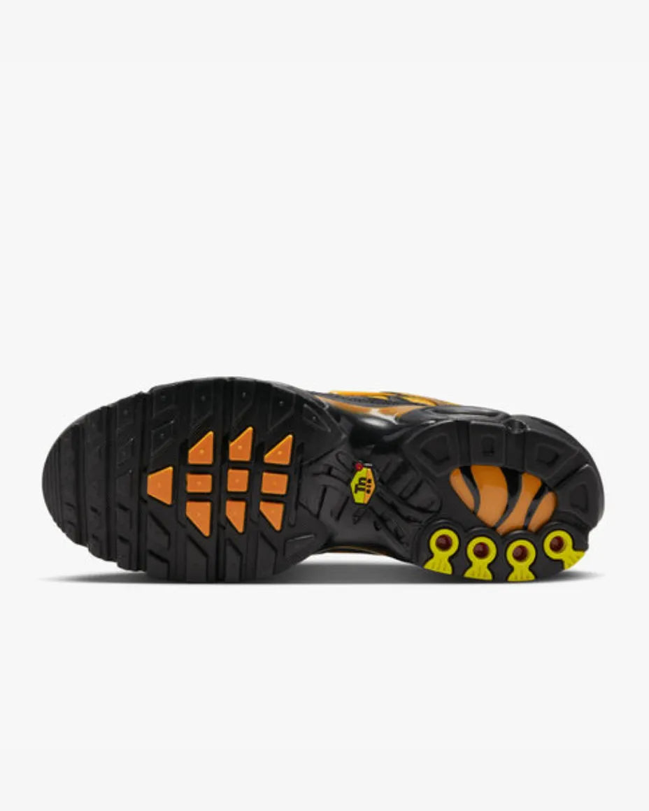 Nike Air Max Plus