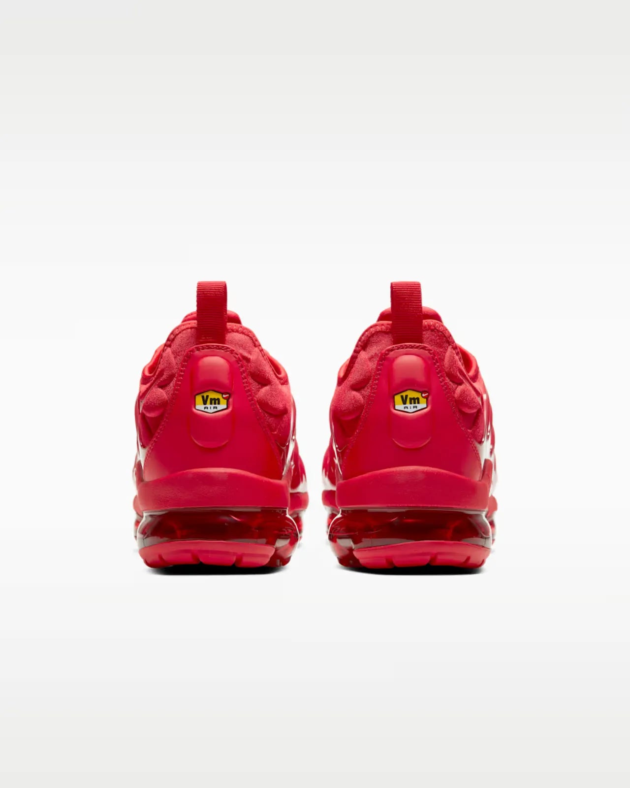 Nike Air VaporMax Plus