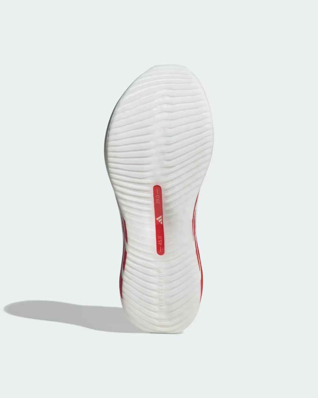 Adidas Running Hyperboost Edge