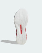 Adidas Running Hyperboost Edge