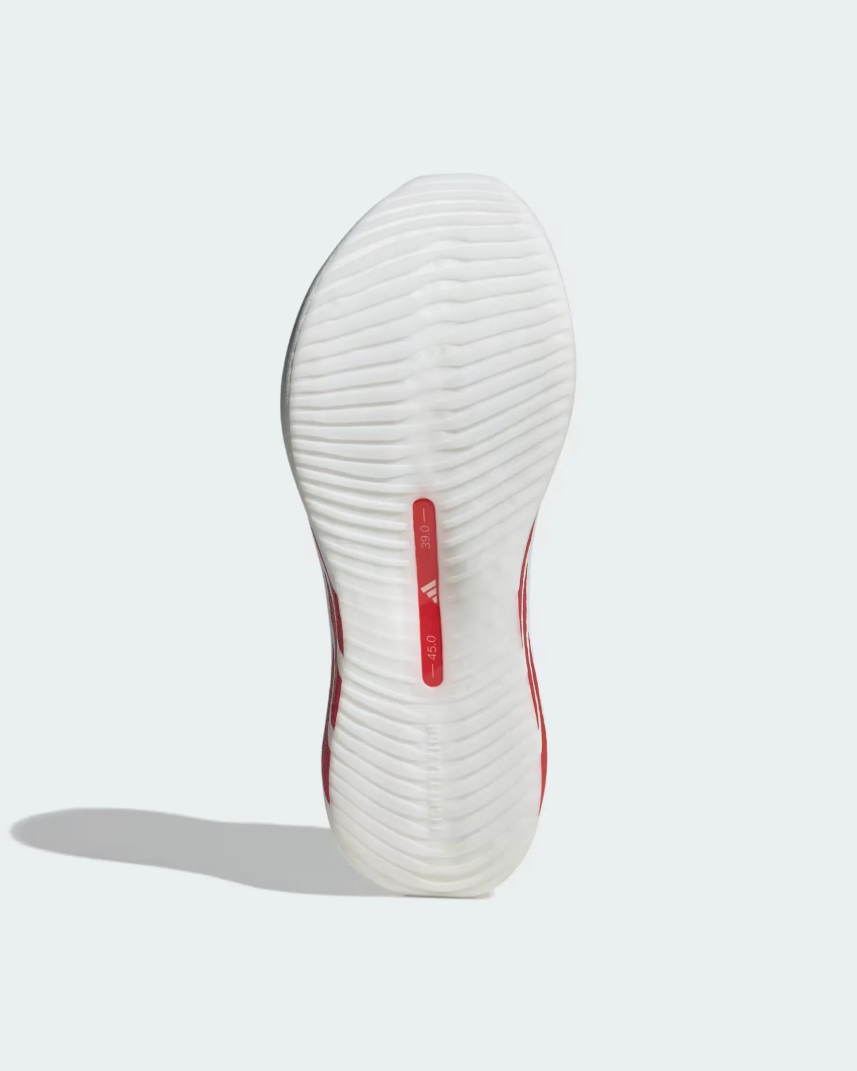 Adidas Running Hyperboost Edge