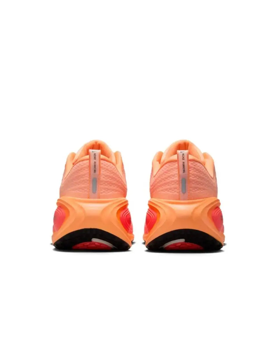 Nike Vomero Plus (W)