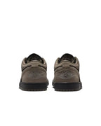 Air Jordan 1 Low SE