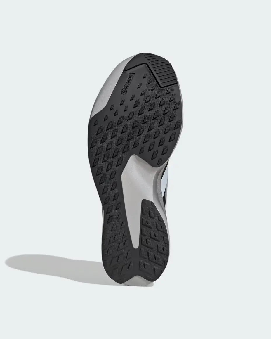 Adidas ADIZERO EVO SL ATR