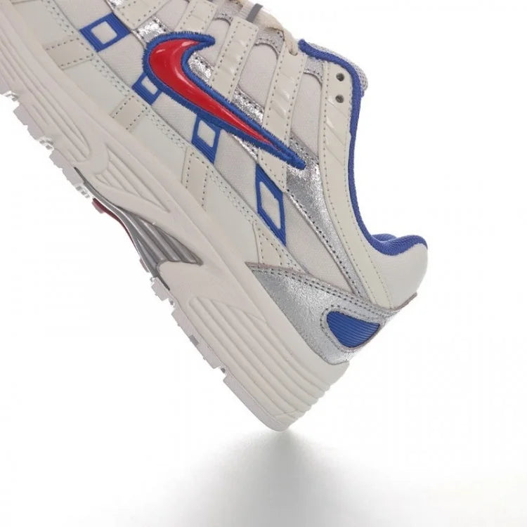 Nike P – 6000 PRM
