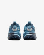 Nike Zegama 2