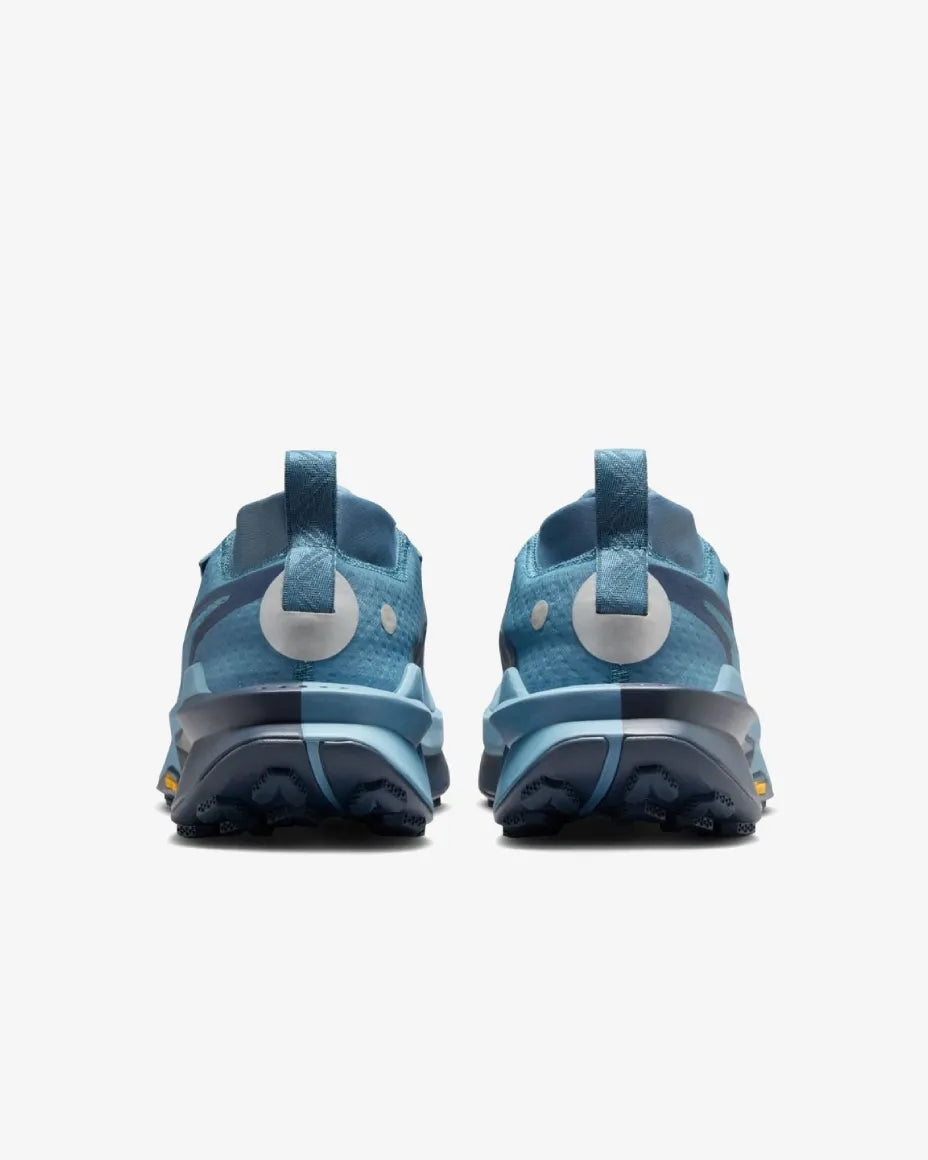 Nike Zegama 2