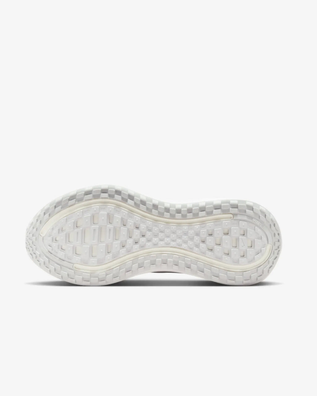 Nike Vomero Plus (W)