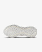 Nike Vomero Plus (W)