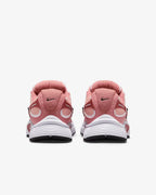 Nike V5 RNR (W)