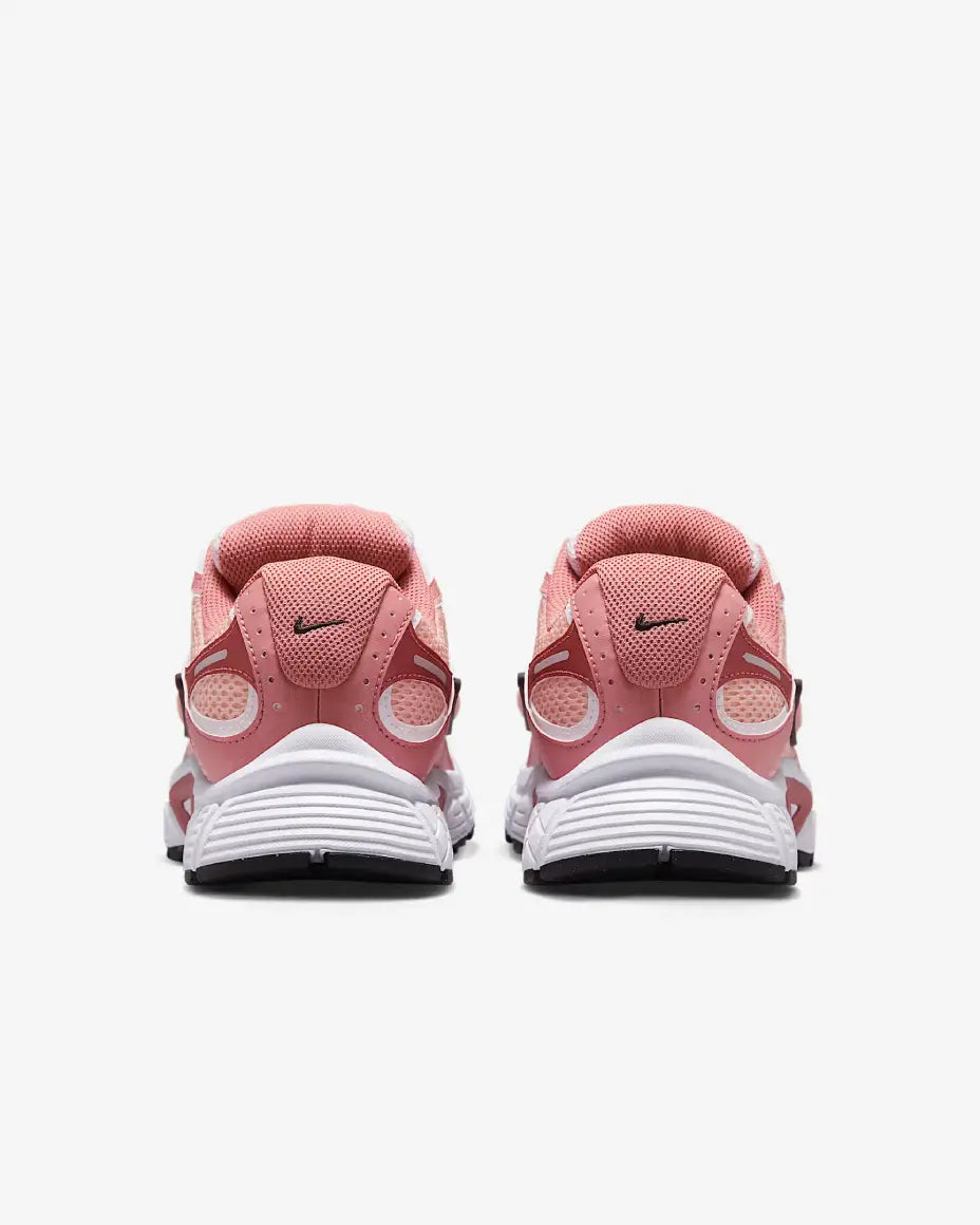 Nike V5 RNR (W)