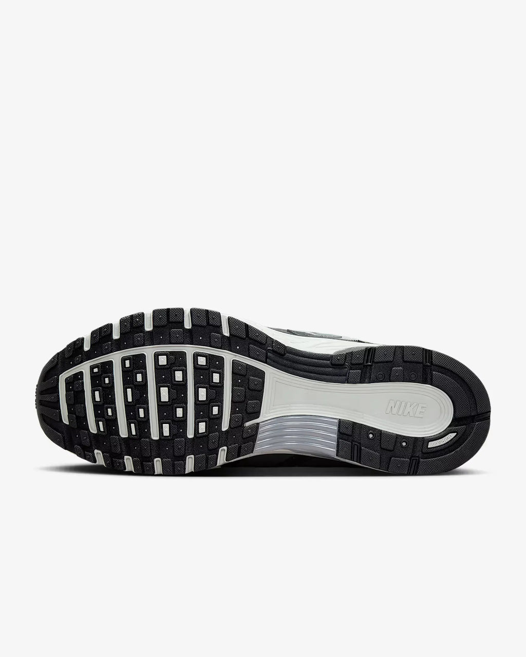 Nike P-6000 (W)