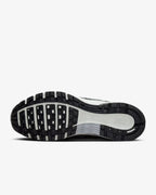 Nike P-6000 (W)