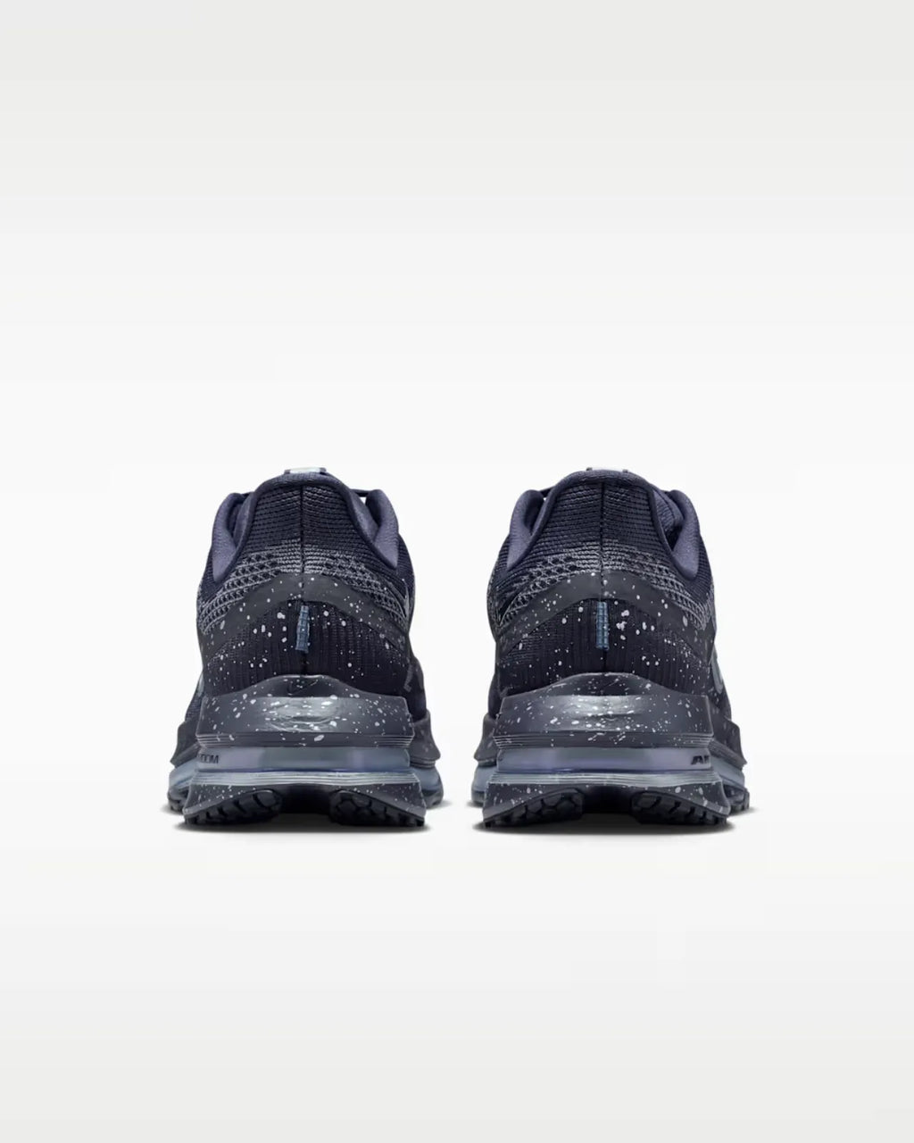Nike Pegasus Premium SE