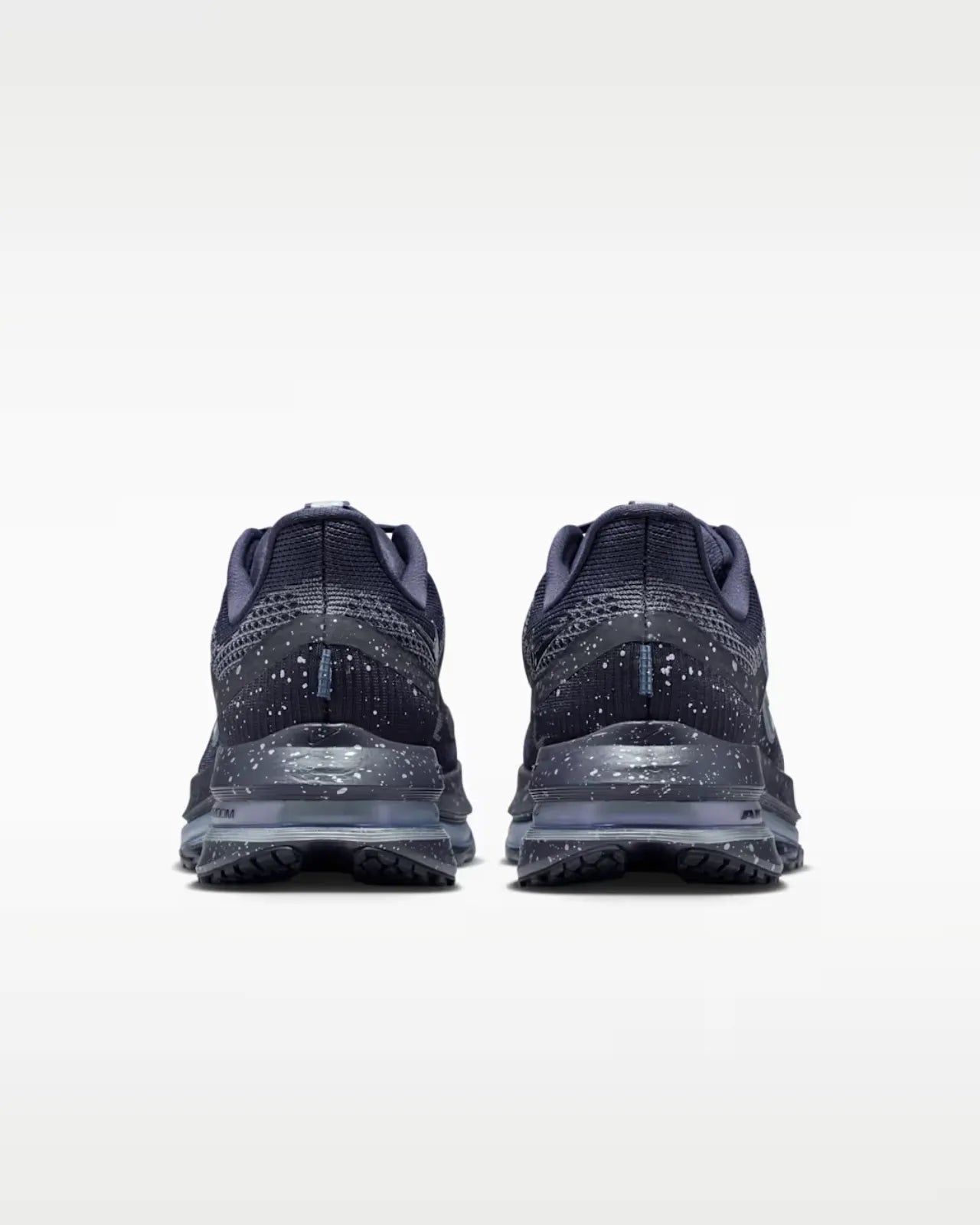 Nike Pegasus Premium SE