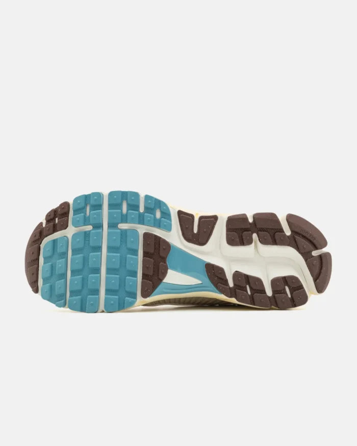 Nike ZOOM VOMERO 5