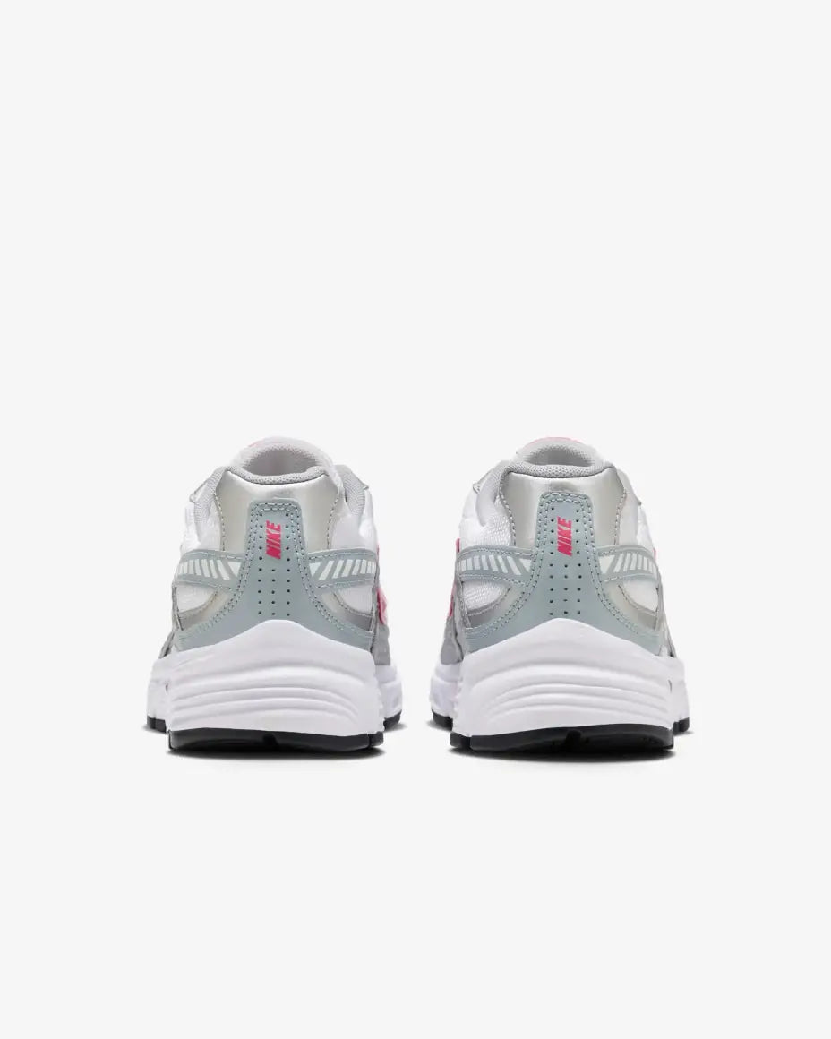 Nike Initiator (W)